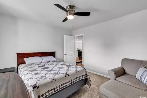 541 Dundalk Dr, Conway, SC 29526 photo 14