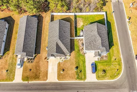 541 Dundalk Dr, Conway, SC 29526 photo 31