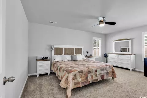 541 Dundalk Dr, Conway, SC 29526 photo 7