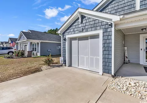 541 Dundalk Dr, Conway, SC 29526 photo 27