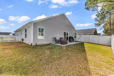 541 Dundalk Dr, Conway, SC 29526 photo 30