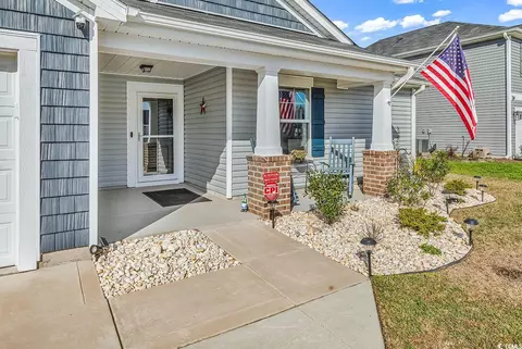 541 Dundalk Dr, Conway, SC 29526 photo 29