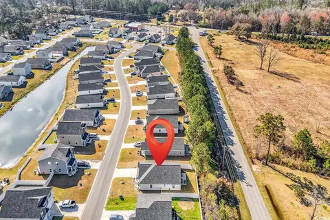 541 Dundalk Dr, Conway, SC 29526 photo 34