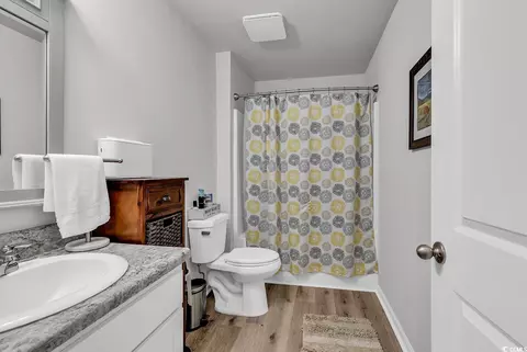 541 Dundalk Dr, Conway, SC 29526 photo 17