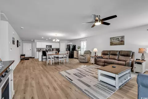 541 Dundalk Dr, Conway, SC 29526 photo 22
