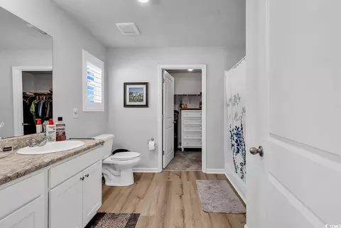 541 Dundalk Dr, Conway, SC 29526 photo 10