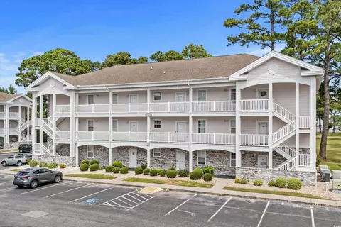 4787 Wild Iris Dr #201, Myrtle Beach, SC 29577