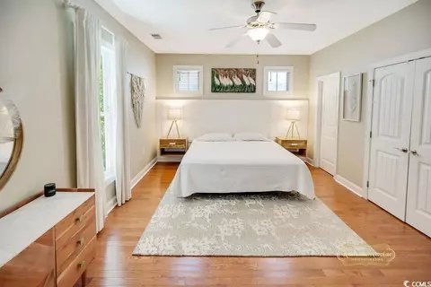 208 Summer Wind Loop, Murrells Inlet, SC 29576 photo 21