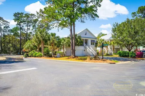 208 Summer Wind Loop, Murrells Inlet, SC 29576 photo 5