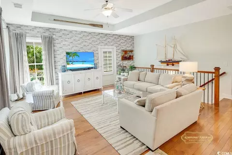 208 Summer Wind Loop, Murrells Inlet, SC 29576 photo 16