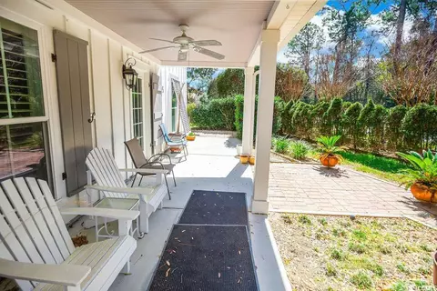 208 Summer Wind Loop, Murrells Inlet, SC 29576 photo 18