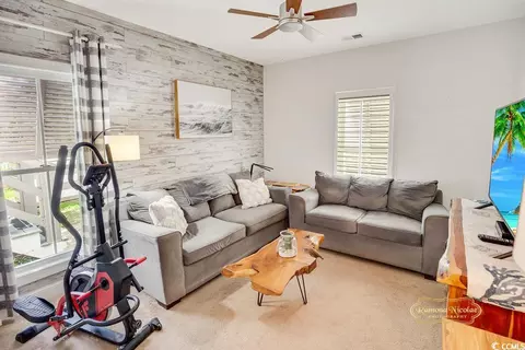 208 Summer Wind Loop, Murrells Inlet, SC 29576 photo 31