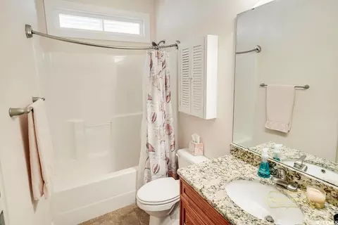 208 Summer Wind Loop, Murrells Inlet, SC 29576 photo 28