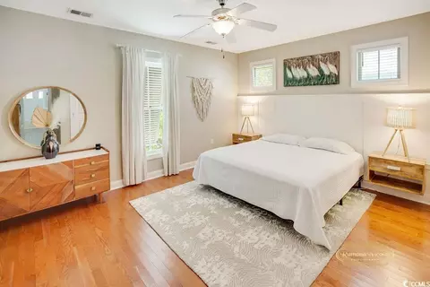 208 Summer Wind Loop, Murrells Inlet, SC 29576 photo 24