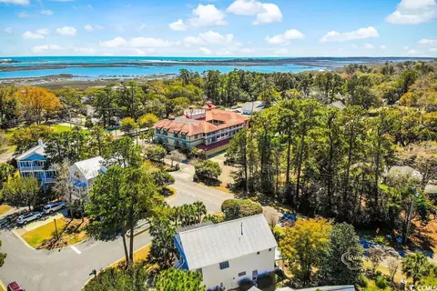 208 Summer Wind Loop, Murrells Inlet, SC 29576 photo 37