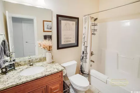 208 Summer Wind Loop, Murrells Inlet, SC 29576 photo 27