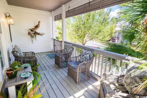 208 Summer Wind Loop, Murrells Inlet, SC 29576 photo 17