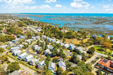 208 Summer Wind Loop, Murrells Inlet, SC 29576 photo 34