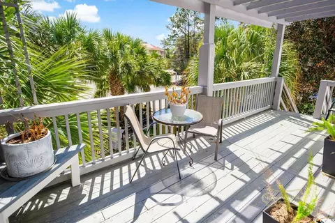 208 Summer Wind Loop, Murrells Inlet, SC 29576 photo 40