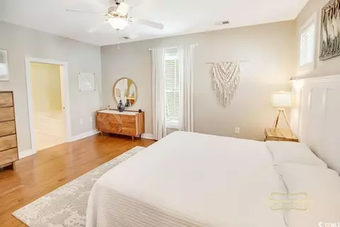 208 Summer Wind Loop, Murrells Inlet, SC 29576 photo 23