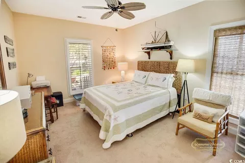208 Summer Wind Loop, Murrells Inlet, SC 29576 photo 20
