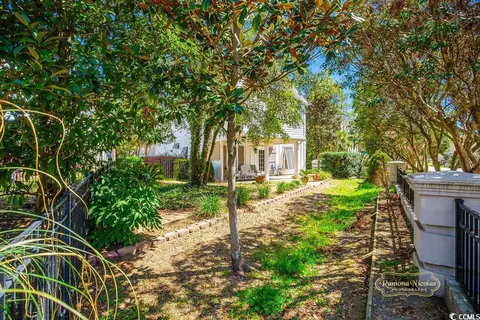 208 Summer Wind Loop, Murrells Inlet, SC 29576 photo 39