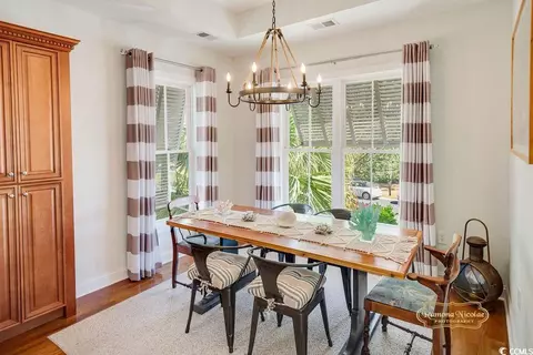 208 Summer Wind Loop, Murrells Inlet, SC 29576 photo 14