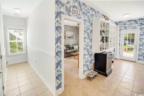 208 Summer Wind Loop, Murrells Inlet, SC 29576 photo 19
