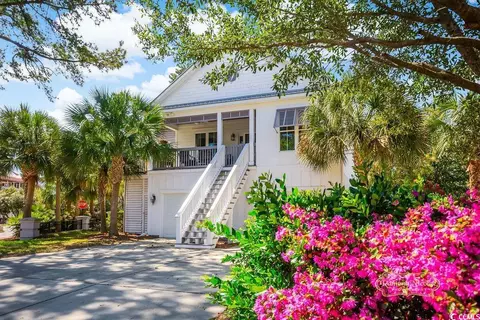 208 Summer Wind Loop, Murrells Inlet, SC 29576 photo 3