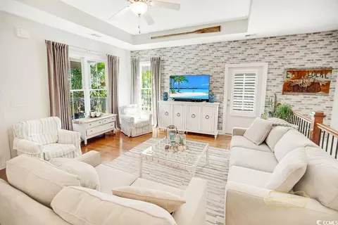 208 Summer Wind Loop, Murrells Inlet, SC 29576 photo 15