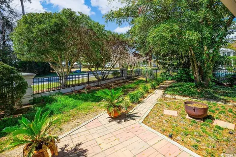 208 Summer Wind Loop, Murrells Inlet, SC 29576 photo 38