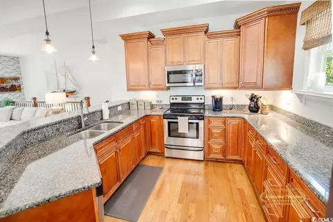 208 Summer Wind Loop, Murrells Inlet, SC 29576 photo 7