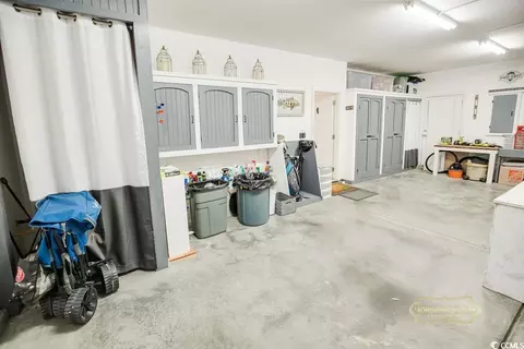 208 Summer Wind Loop, Murrells Inlet, SC 29576 photo 32