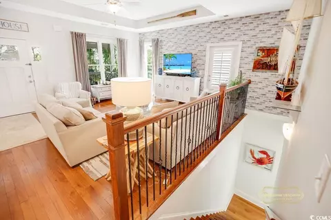 208 Summer Wind Loop, Murrells Inlet, SC 29576 photo 10