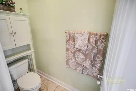 208 Summer Wind Loop, Murrells Inlet, SC 29576 photo 29