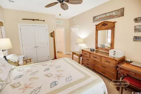 208 Summer Wind Loop, Murrells Inlet, SC 29576 photo 22
