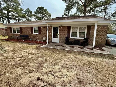 4677 Teakwood Dr, Myrtle Beach, SC 29588