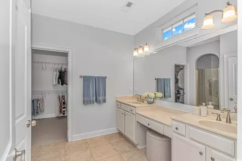 Bath - 169 Kessinger Dr, Surfside Beach, SC 29575 photo 1 of 4