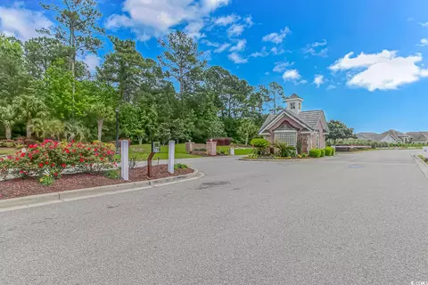 Other - 169 Kessinger Dr, Surfside Beach, SC 29575 photo 11 of 12