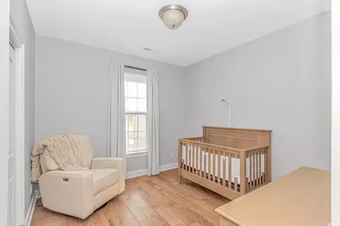 Other - 169 Kessinger Dr, Surfside Beach, SC 29575 photo 7 of 12
