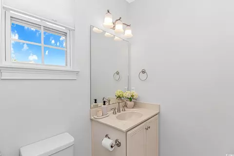 Bath - 169 Kessinger Dr, Surfside Beach, SC 29575 photo 3 of 4