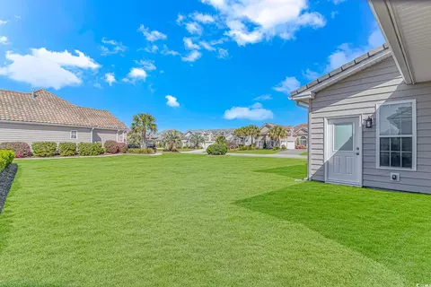 Exterior - 169 Kessinger Dr, Surfside Beach, SC 29575 photo 1 of 6