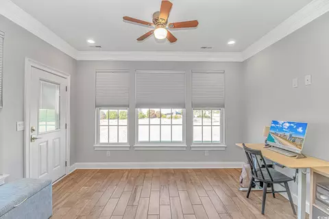 Other - 169 Kessinger Dr, Surfside Beach, SC 29575 photo 3 of 12