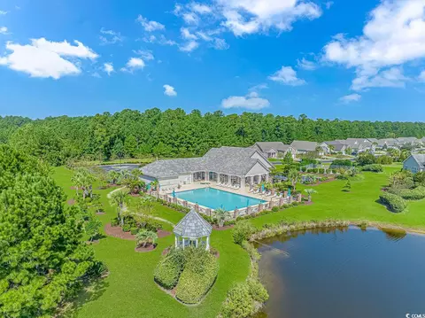 View/Area - 169 Kessinger Dr, Surfside Beach, SC 29575 photo 2 of 5