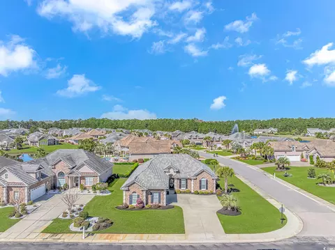 View/Area - 169 Kessinger Dr, Surfside Beach, SC 29575 photo 4 of 5