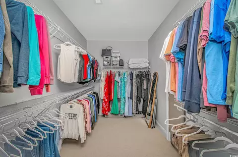 Other - 169 Kessinger Dr, Surfside Beach, SC 29575 photo 6 of 12