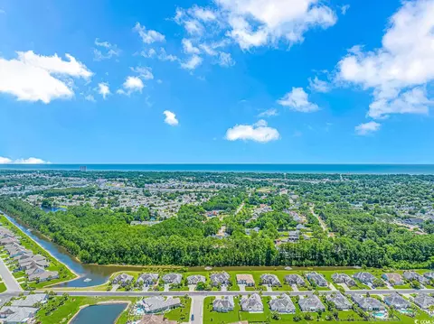 View/Area - 169 Kessinger Dr, Surfside Beach, SC 29575 photo 5 of 5
