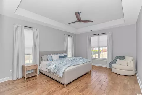 Other - 169 Kessinger Dr, Surfside Beach, SC 29575 photo 5 of 12