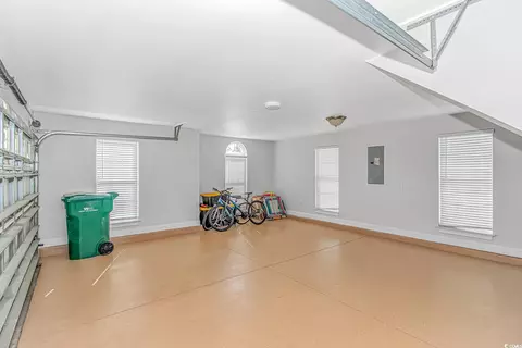 Other - 169 Kessinger Dr, Surfside Beach, SC 29575 photo 10 of 12