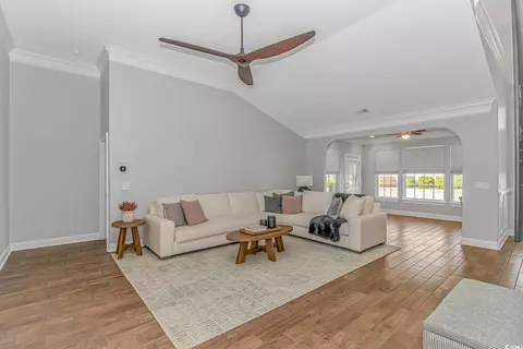 Living - 169 Kessinger Dr, Surfside Beach, SC 29575 photo 1 of 1